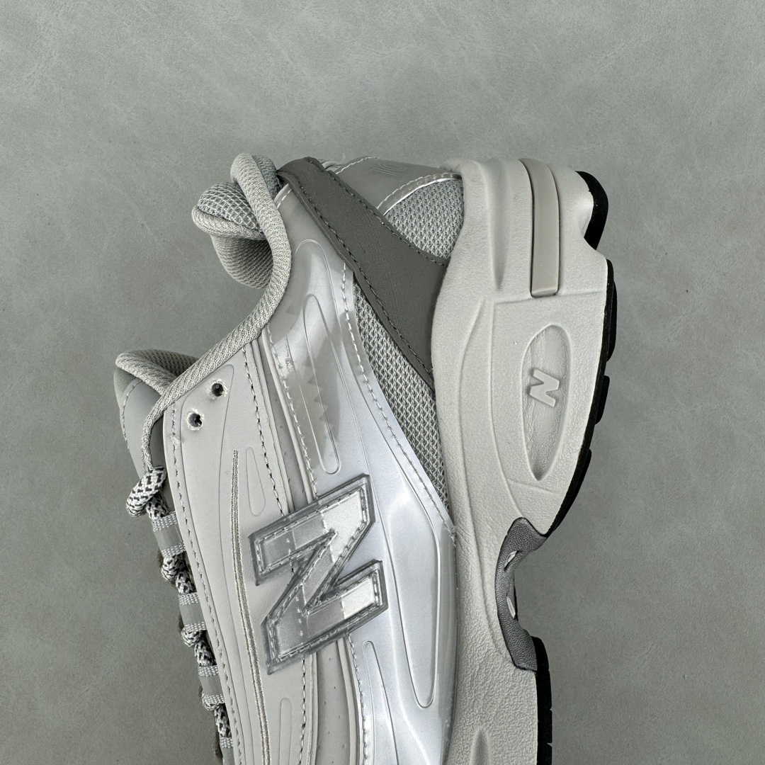 AIME LEON DORE x  New Balance NB 1000